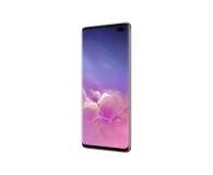 SAMSUNG Galaxy S10+ Prism Black (G975F) - 474174 - zdjęcie 5